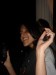 DSC006990046.JPG