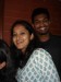 DSC007010047.JPG