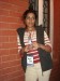 DSC007030049.JPG