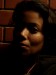 DSC007060052.JPG