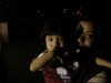 DSC007110056.JPG