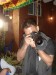 DSC007130057.JPG