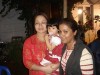 DSC007140058.JPG