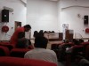 DSC00386.JPG