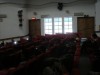 DSC00387.JPG