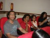 DSC00389.JPG