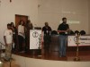 DSC00392.JPG