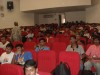 DSC00393.JPG