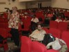 DSC00394.JPG