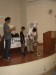 DSC00395.JPG