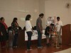 DSC00396.JPG