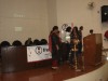 DSC00398.JPG