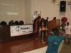 DSC00399.JPG