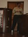 DSC00400.JPG