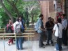 DSC00402.JPG