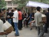 DSC00404.JPG