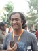 DSC00405.JPG