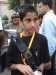 DSC00406.JPG