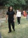 DSC00407.JPG