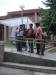 DSC00412.JPG