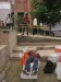 DSC00413.JPG