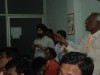 DSC00417.JPG