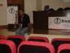 DSC00420.JPG