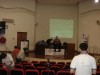 DSC00421.JPG