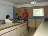 DSC00422.JPG