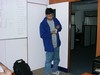 12090006.jpg