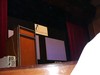 12120017.jpg