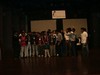 12120037.jpg
