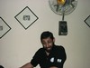 12060019.jpg