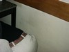 12060020.jpg