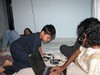 dscn0092.jpg