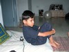 dscn0094.jpg