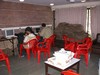 dscn0095.jpg