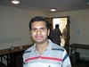 dscn0097.jpg