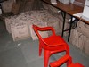 dscn0099.jpg