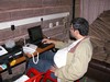 dscn0100.jpg