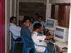 dscn0101.jpg