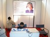 dscn0104.jpg