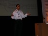 dscn0107.jpg