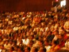 dscn0108.jpg