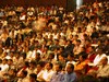 dscn0111.jpg