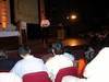 dscn0112.jpg