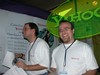 dscn0113.jpg
