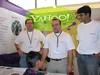 dscn0115.jpg