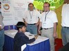 dscn0117.jpg