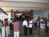 dscn0118.jpg